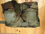 Ochraniacze na kolana demobil US Army