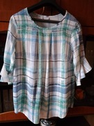 Bluzka damska Bonprix        