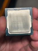 intel core i9 10900 (z gpu) 