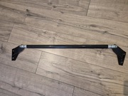 Rozpórka  nadwozia, przód karbon do Porsche 964,993 C2 ( 88-94, 93-97)