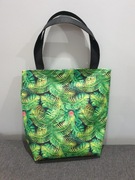 Torebki damskie szoperki szyte ręcznie 