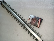 Ostrza nożyc do żywopłotu Einhell serii GC-CH~Li