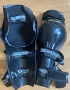 Ochraniacze na kolana