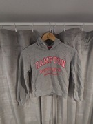 Bluza dziewczęca 134 140 cm