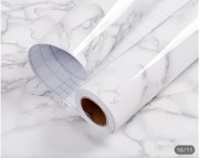 Tapeta samoprzylepna 