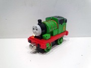 Tomek i Przyjaciele Take and play take-n-play Percy Piotruś światło dźwięk