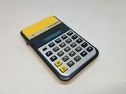 OMRON 8PM STARY KALKULATOR