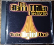The Glenn Miller Orchestra In the Digital Mood GRP 