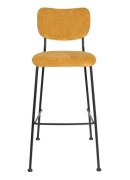 Hoker BENSON marki Zuiver