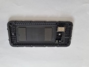 Nokia 800 tough korpus głośnik buzzer