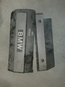 Pokrywa silnika osłony BMW e46 