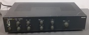 Profesjonalny wzmacniacz radiowęzłowy Philips Bosch LBB 1912/10 120W