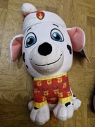 Psi patrol maskotka pluszak 