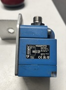 Czujnik Wenglor hq22pct3