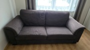 Sprzedam kanapę w dobrym stanie