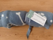 koc dla małego kota/ psa