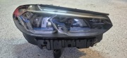 Sprzedam reflektor prawy laser BMW X4 G02 LIFT