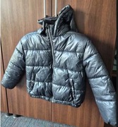 Kurtka zimowa dziewczęca Destination rozm. 134