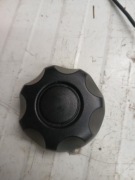 Pokrętło regulacji oparcia fotela Dacia Duster. Logan 