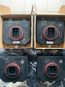 BMW G seria G11/12 Full Adaptive Led / LASER GLOWNY MODULY 4szht