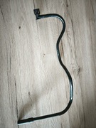 Przewód odpowietrzenia - od filtra powietrza - Focus Mk2 C-Max OE 1355082