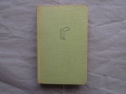 „Wino o południu” Katherine Anne Porter