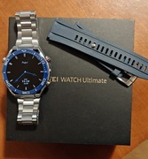 Huawei Watch Ultimate Voyage