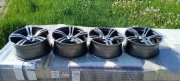 BMW Styling 436 M Double-Spoke 436