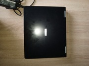 toshiba l20-182  niesprawny