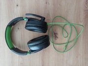 Słuchawki nauszne Turtle Beach Recon 70