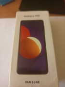 Telefon Samsung Galaxy m12