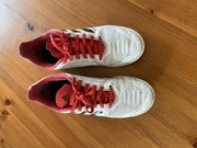 Adidasy Predator roz. 38 dł wkładki 23,5 cm