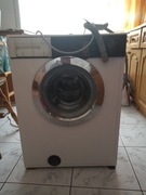 Pralka PRL Candy Aquamatic 3