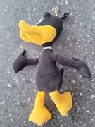 maskotka kaczor Dufy 33cm