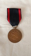 Medal Niepodległości 