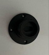 Logitech G Pro Racing Wheel uchwyt na ścianę 