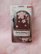 Etui/ Case do konsoli PSP