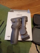 Gimbal Dji Osmo Mobile 3