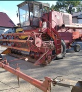 Wszystkie części bizon tanio