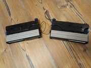 Głośniki do TV Samsung UE50NU7022K