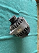Alternator Saab 9-3 1.9 TiD 120 KM YS3F sprawny