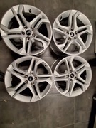 Felga aluminiowa Audi OE Q5 8.0" x 18" 5x112 ET 39