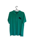 Henri Lloyd polo, rozmiar XL, stan bardzo dobry