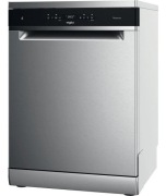 Zmywarka WHIRLPOOL WFO 3T141 PX