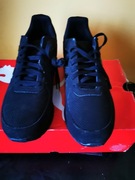 Adidasy męskie roz 43