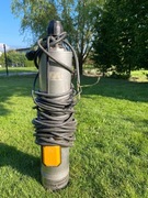 Pompa Acuaria27 6M A