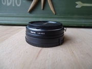 ADAPTER LEICA M NA SONY E 