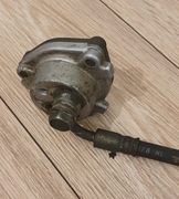 Korektor siły hamowania Honda Civic Ufo 1.8