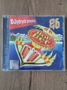 DJędrych prezentuje - Hop Bęc 26