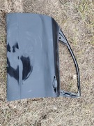 Drzwi lewy przód BMW F30